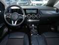 Mercedes-Benz B 200 PROGRESSIVE+AHK+360°+MULTIBEAM+TOTWINKEL++ Grau - thumbnail 8