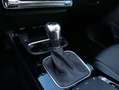 Mercedes-Benz B 200 PROGRESSIVE+AHK+360°+MULTIBEAM+TOTWINKEL++ Grau - thumbnail 10