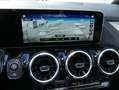 Mercedes-Benz B 200 PROGRESSIVE+AHK+360°+MULTIBEAM+TOTWINKEL++ Grau - thumbnail 11