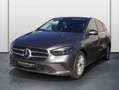 Mercedes-Benz B 200 PROGRESSIVE+AHK+360°+MULTIBEAM+TOTWINKEL++ Grau - thumbnail 13