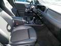 Mercedes-Benz B 200 PROGRESSIVE+AHK+360°+MULTIBEAM+TOTWINKEL++ Grau - thumbnail 6