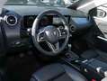 Mercedes-Benz B 200 PROGRESSIVE+AHK+360°+MULTIBEAM+TOTWINKEL++ Grau - thumbnail 9