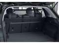 Mercedes-Benz B 200 PROGRESSIVE+AHK+360°+MULTIBEAM+TOTWINKEL++ Grijs - thumbnail 11