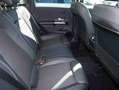 Mercedes-Benz B 200 PROGRESSIVE+AHK+360°+MULTIBEAM+TOTWINKEL++ Grau - thumbnail 7