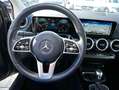 Mercedes-Benz B 200 PROGRESSIVE+AHK+360°+MULTIBEAM+TOTWINKEL++ Grau - thumbnail 12
