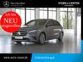 Mercedes-Benz B 200 PROGRESSIVE+AHK+360°+MULTIBEAM+TOTWINKEL++ Grau - thumbnail 1