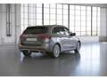 Mercedes-Benz B 200 PROGRESSIVE+AHK+360°+MULTIBEAM+TOTWINKEL++ Grau - thumbnail 3