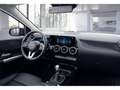 Mercedes-Benz B 200 PROGRESSIVE+AHK+360°+MULTIBEAM+TOTWINKEL++ Grijs - thumbnail 10