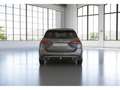 Mercedes-Benz B 200 PROGRESSIVE+AHK+360°+MULTIBEAM+TOTWINKEL++ Grau - thumbnail 4