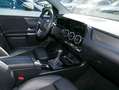 Mercedes-Benz B 200 PROGRESSIVE+AHK+360°+MULTIBEAM+TOTWINKEL++ Grau - thumbnail 5