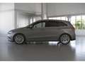 Mercedes-Benz B 200 PROGRESSIVE+AHK+360°+MULTIBEAM+TOTWINKEL++ Grau - thumbnail 2