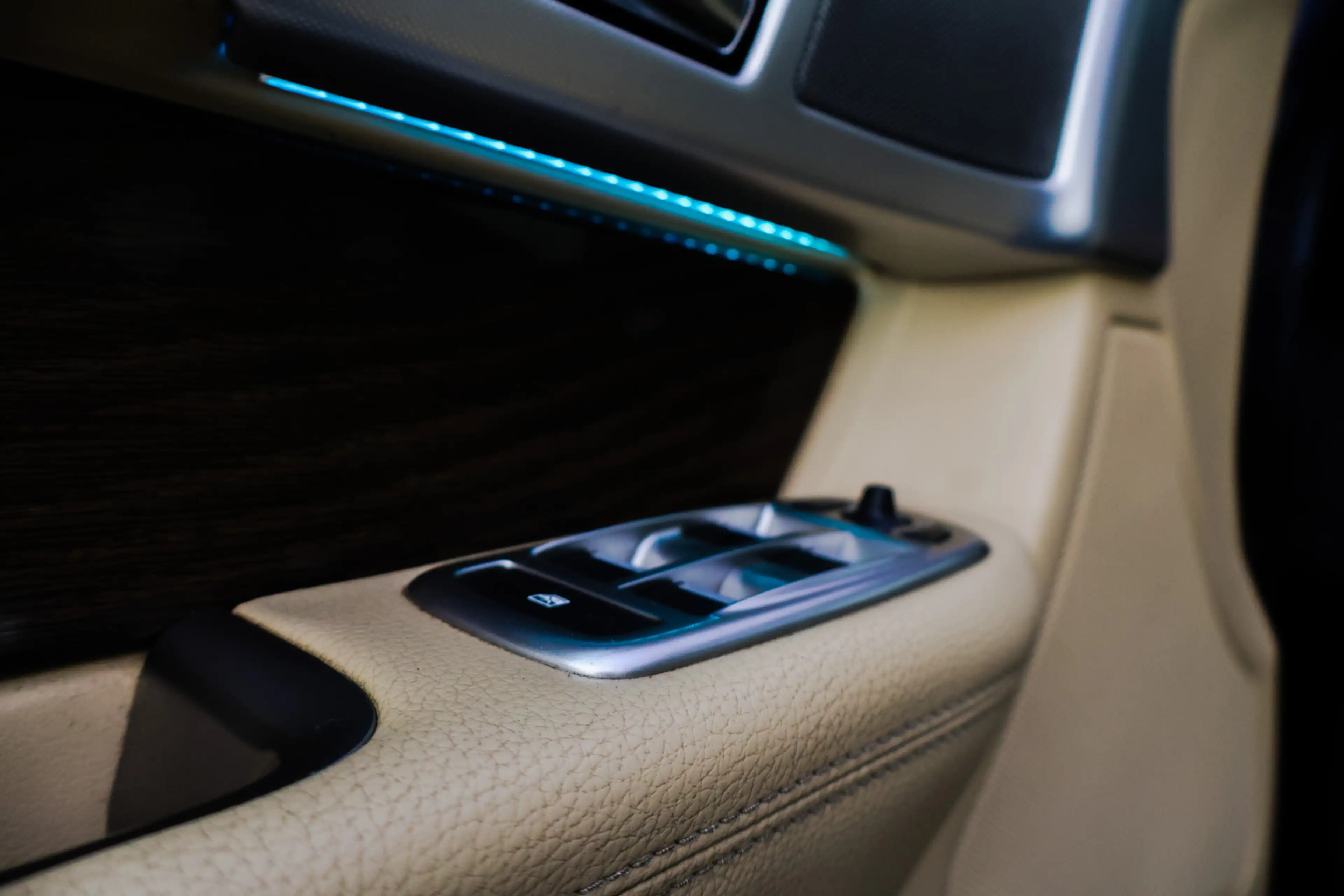 Jaguar XF 2.0 XENON | CAMERA | STOELVERW | KEYLESS | NAVI | — photo 26