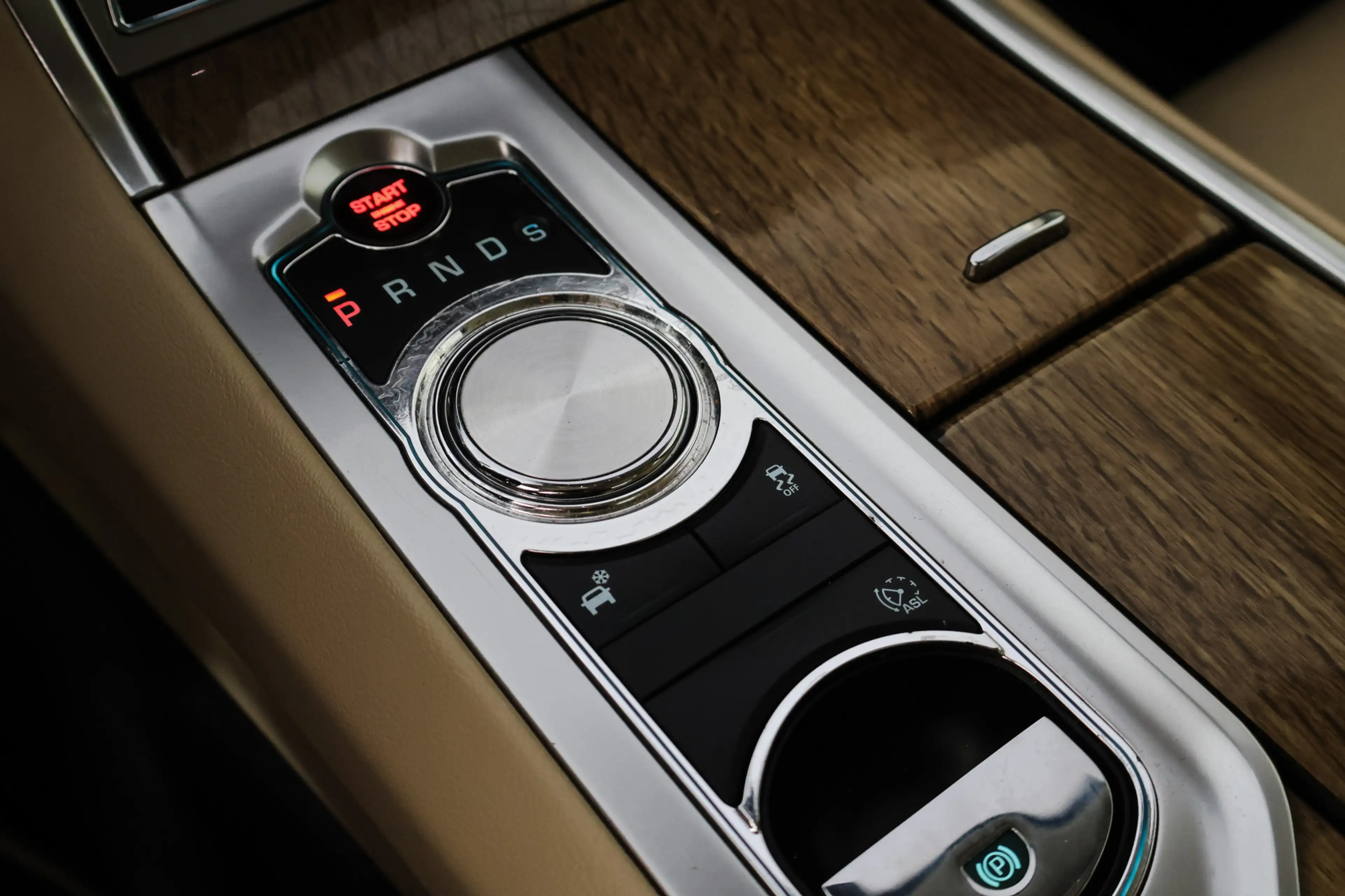 Jaguar XF 2.0 XENON | CAMERA | STOELVERW | KEYLESS | NAVI | — photo 18