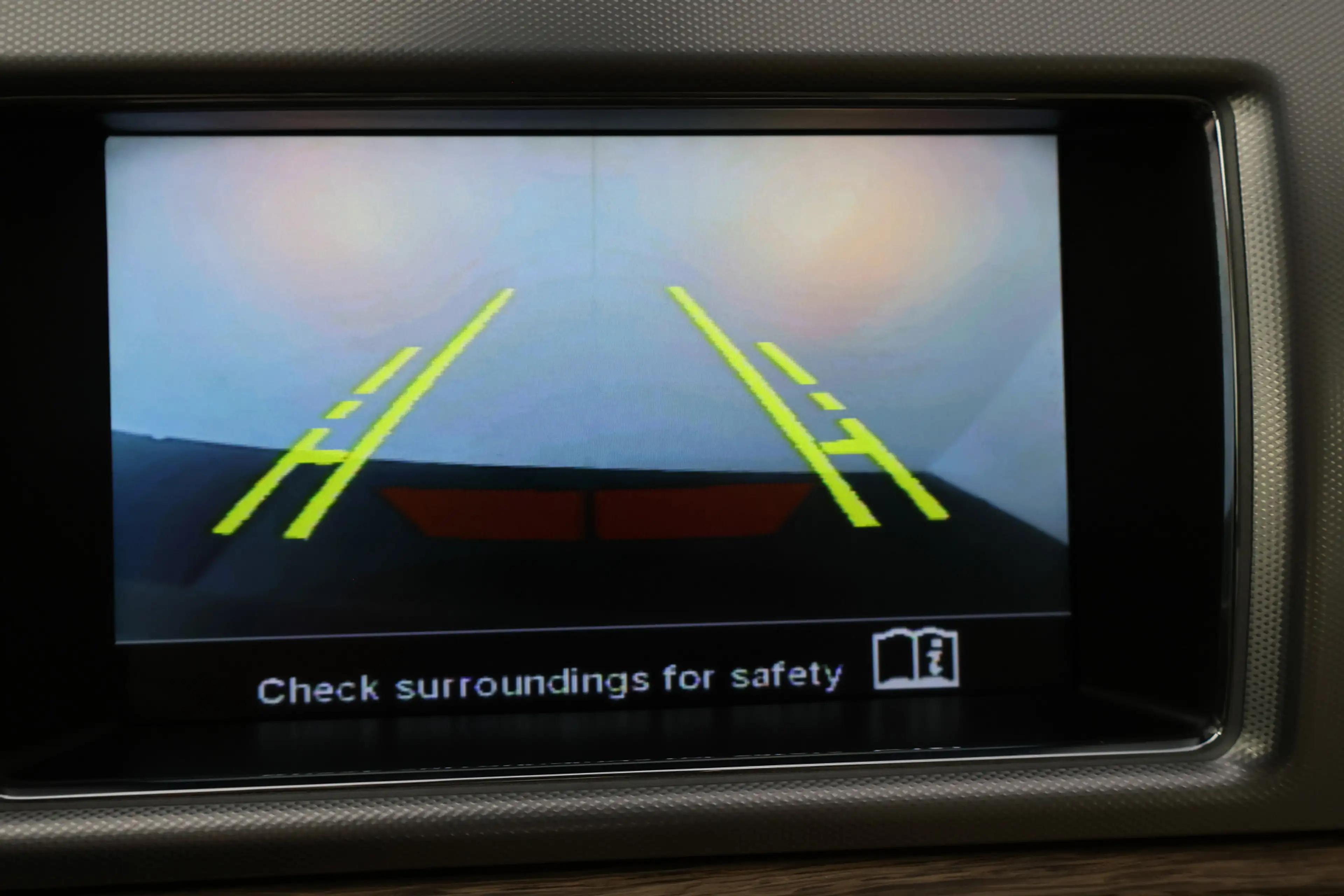 Jaguar XF 2.0 XENON | CAMERA | STOELVERW | KEYLESS | NAVI | — photo 21