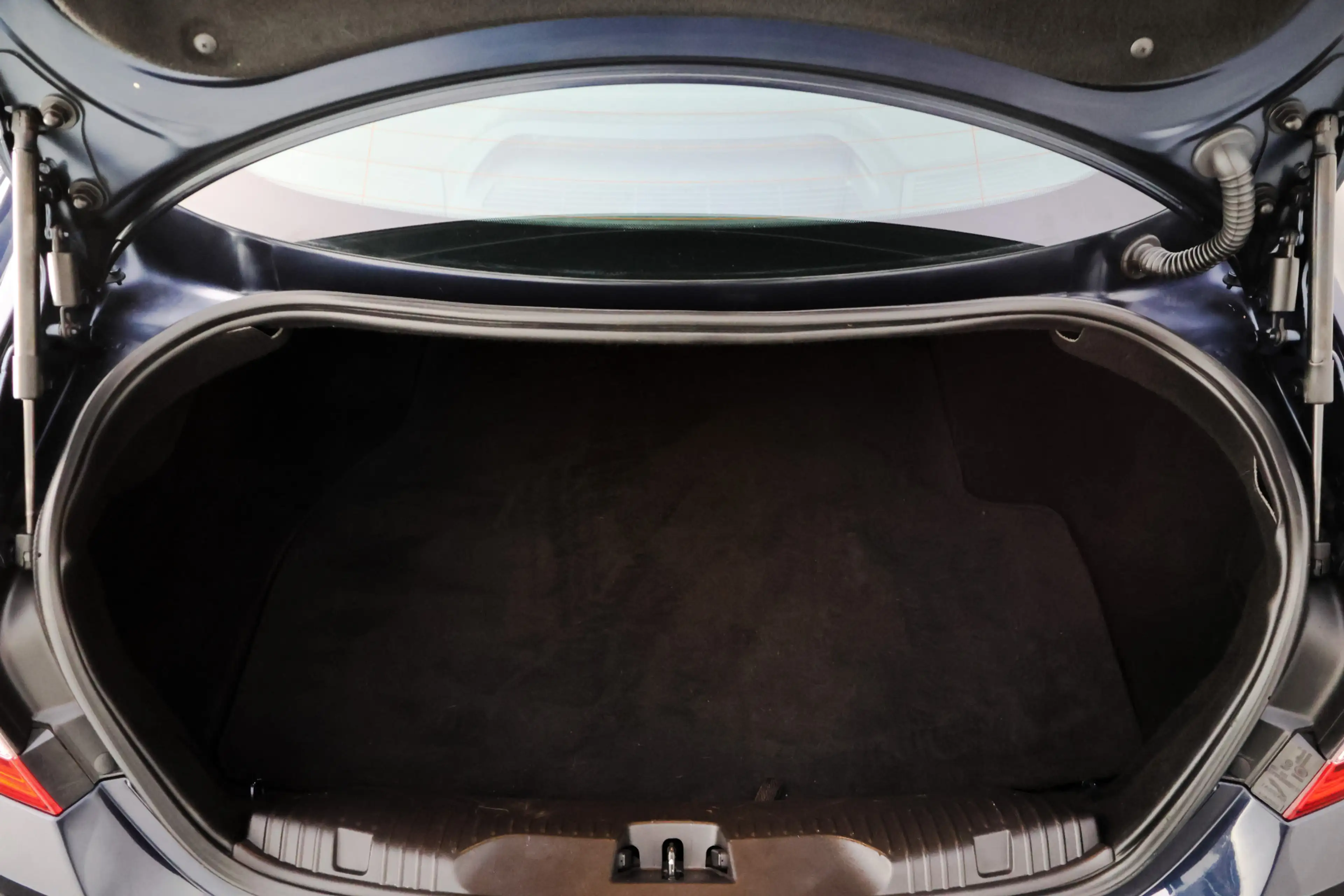Jaguar XF 2.0 XENON | CAMERA | STOELVERW | KEYLESS | NAVI | — photo 7