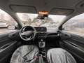 Hyundai i10 i10 1.0i Air Zilver - thumbnail 8