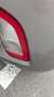 Hyundai i10 i10 1.0i Air Argent - thumbnail 11