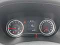 Hyundai i10 i10 1.0i Air Zilver - thumbnail 6