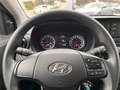 Hyundai i10 i10 1.0i Air Argent - thumbnail 7