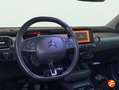 Citroen C4 Cactus PureTech+81KW+%28110CV%29+S%26S+Live Rood - thumbnail 10