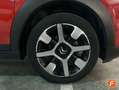Citroen C4 Cactus PureTech+81KW+%28110CV%29+S%26S+Live Rood - thumbnail 29