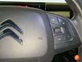 Citroen C4 Cactus PureTech+81KW+%28110CV%29+S%26S+Live Rood - thumbnail 13