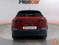 Citroen C4 Cactus PureTech+81KW+%28110CV%29+S%26S+Live Rood - thumbnail 7