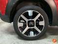 Citroen C4 Cactus PureTech+81KW+%28110CV%29+S%26S+Live Rood - thumbnail 28