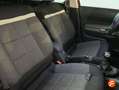 Citroen C4 Cactus PureTech+81KW+%28110CV%29+S%26S+Live Rood - thumbnail 22