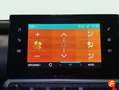 Citroen C4 Cactus PureTech+81KW+%28110CV%29+S%26S+Live Rood - thumbnail 15