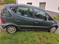 Mercedes-Benz A 170 CDI Avantgarde Piccadilly - thumbnail 5