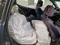 Mercedes-Benz A 170 CDI Avantgarde Piccadilly - thumbnail 14