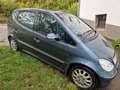 Mercedes-Benz A 170 CDI Avantgarde Piccadilly - thumbnail 6