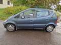 Mercedes-Benz A 170 CDI Avantgarde Piccadilly - thumbnail 4