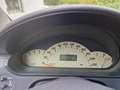 Mercedes-Benz A 170 CDI Avantgarde Piccadilly - thumbnail 10
