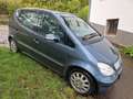 Mercedes-Benz A 170 CDI Avantgarde Piccadilly - thumbnail 2