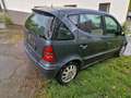 Mercedes-Benz A 170 CDI Avantgarde Piccadilly - thumbnail 8