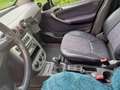 Mercedes-Benz A 170 CDI Avantgarde Piccadilly - thumbnail 11
