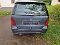 Mercedes-Benz A 170 CDI Avantgarde Piccadilly - thumbnail 9