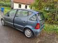 Mercedes-Benz A 170 CDI Avantgarde Piccadilly - thumbnail 7