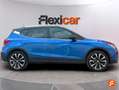SEAT Arona 1.5 TSI 110kW DSG Xperience Special Ed Azul - thumbnail 3