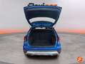 SEAT Arona 1.5 TSI 110kW DSG Xperience Special Ed Azul - thumbnail 18