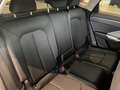 Audi Q3 35 TFSI S tronic S Line Gris - thumbnail 8
