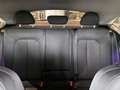 Audi Q3 35 TFSI S tronic S Line Gris - thumbnail 14