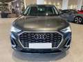 Audi Q3 35 TFSI S tronic S Line Gris - thumbnail 2