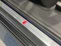 Audi Q3 35 TFSI S tronic S Line Gris - thumbnail 18