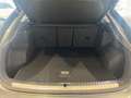 Audi Q3 35 TFSI S tronic S Line Gris - thumbnail 9