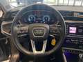 Audi Q3 35 TFSI S tronic S Line Gris - thumbnail 10