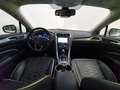 Ford Mondeo Hybrid 2.0 187 CV eCVT 4 porte VIGNALE AUTOMATICA Bianco - thumbnail 9