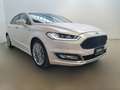 Ford Mondeo Hybrid 2.0 187 CV eCVT 4 porte VIGNALE AUTOMATICA Bianco - thumbnail 2